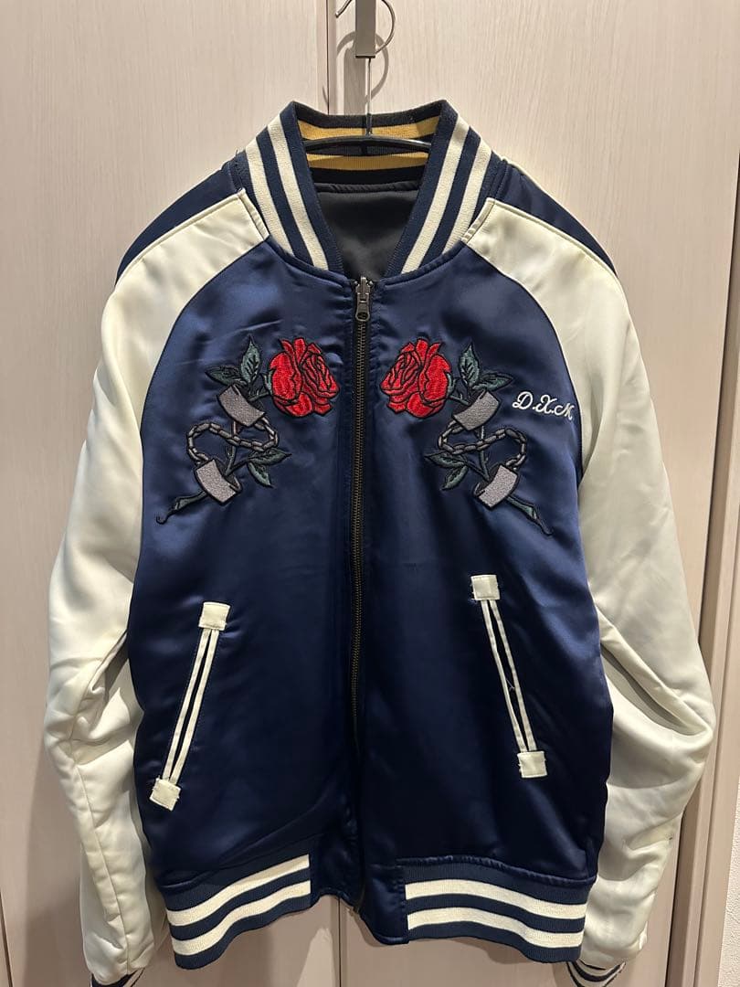 デウス・エクス・マキナ