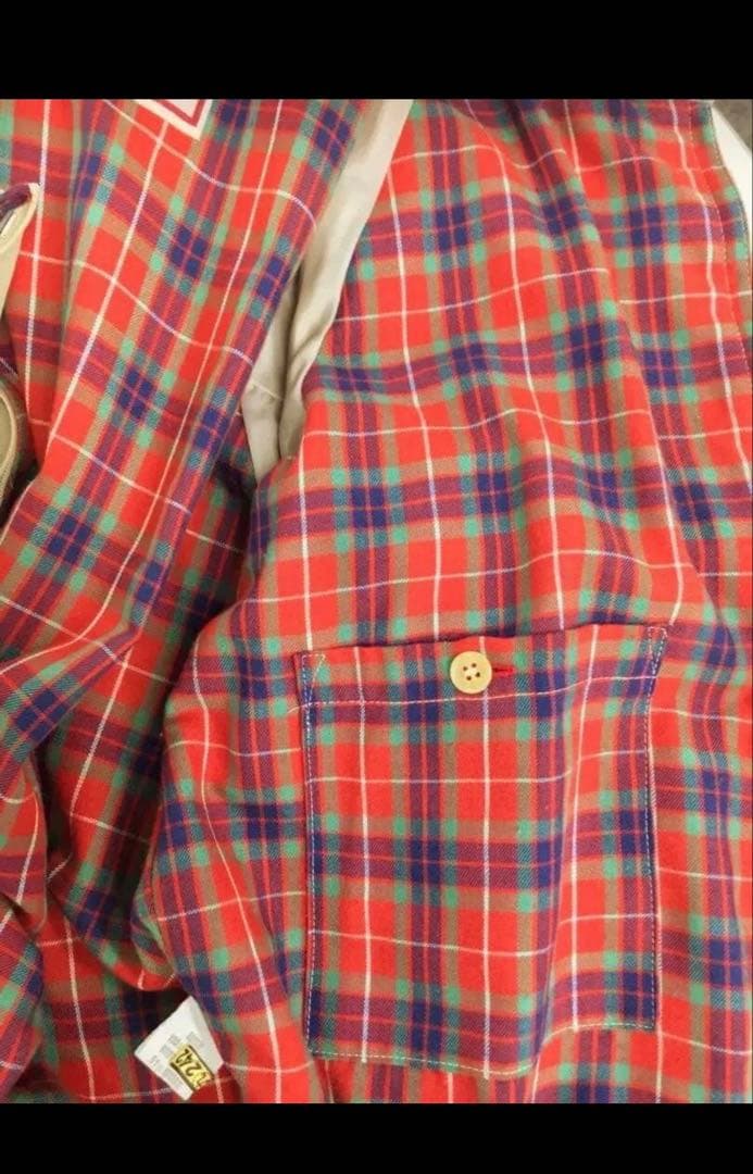 バラクータG9 42 オールド　ビンテージ　極上美品！