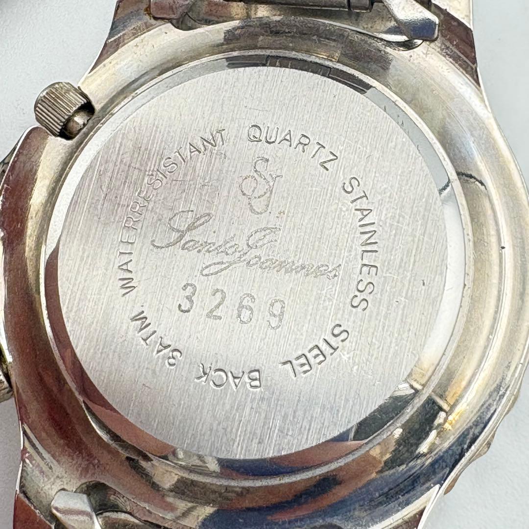 セイコー アルバ クォーツ メンズウォッチ まとめ売り 0921-S6982s