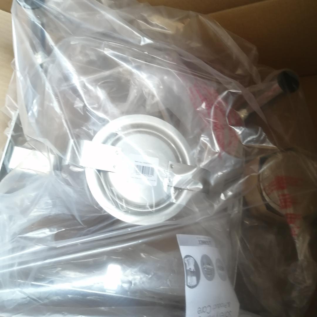 SUNNEX チューフィング ビュッフェ スタンド付 W35200 サネックス