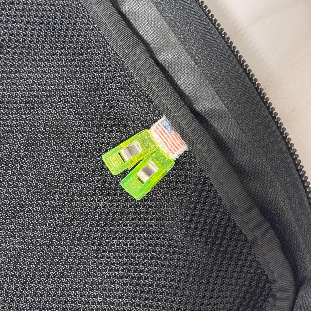 入手困難✨ブリーフィング T-1 2way キャリーケース ブラック 旅行 黒