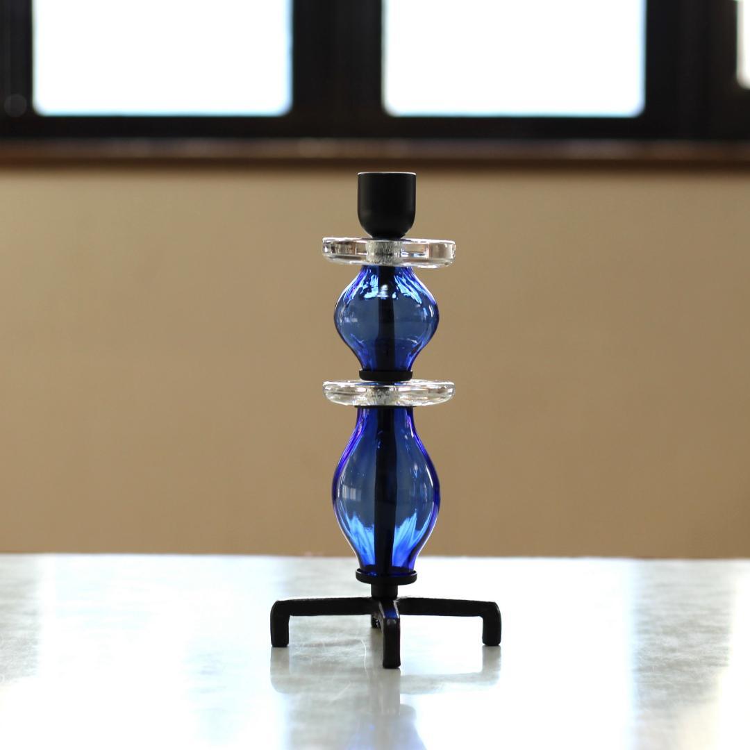 r様 リクエスト エリックホグラン3点 まとめ商品