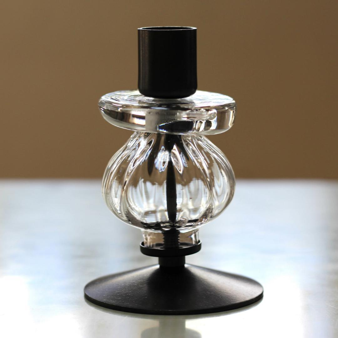 r様 リクエスト エリックホグラン3点 まとめ商品