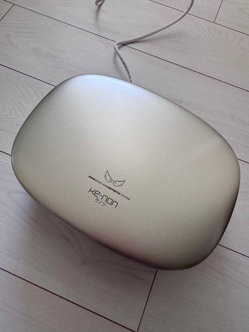 ケノン（ver.6.0、美品）