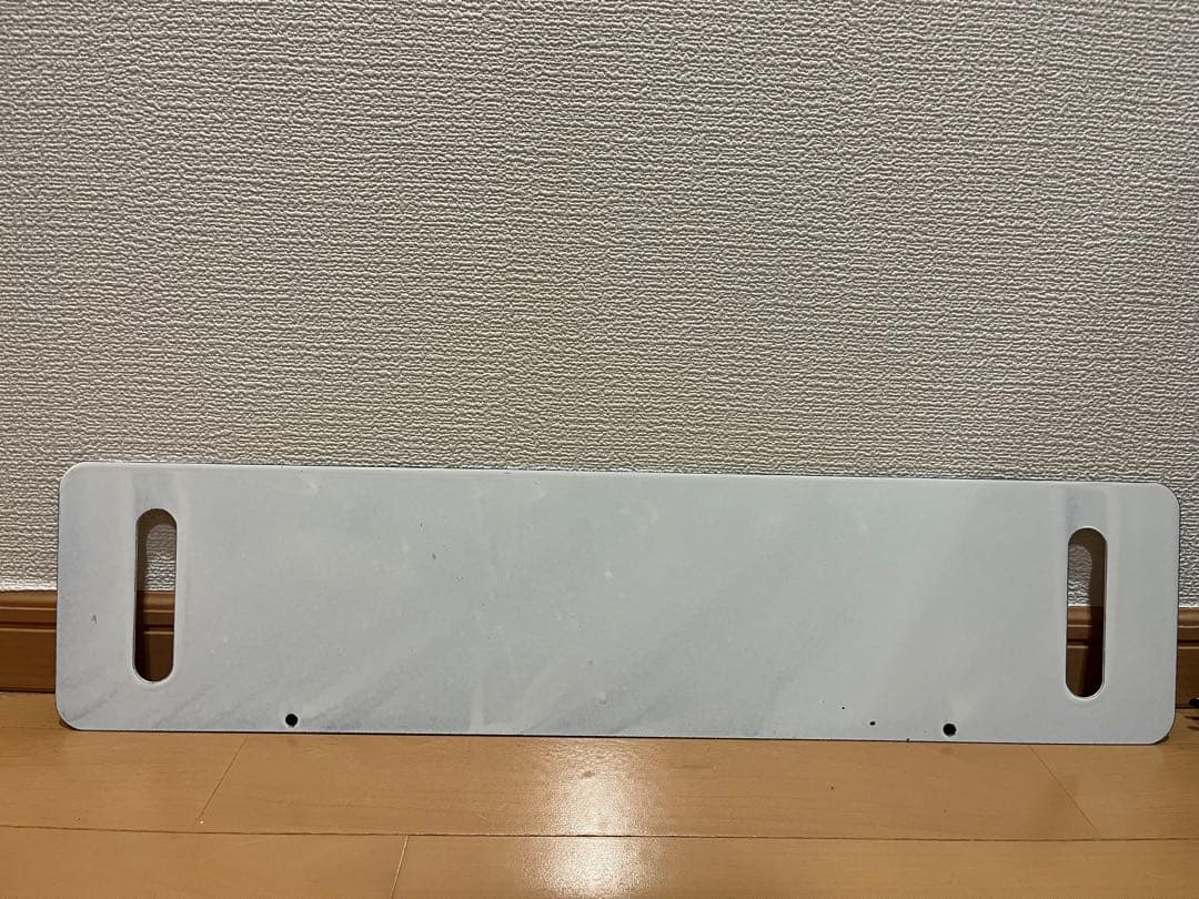 快速 海峡 サボ　青森 函館　⚪︎函