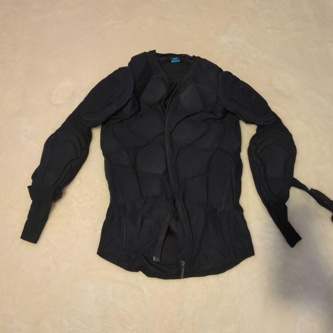 ノースピーク northpeak プロテクター スノーボード スノボ