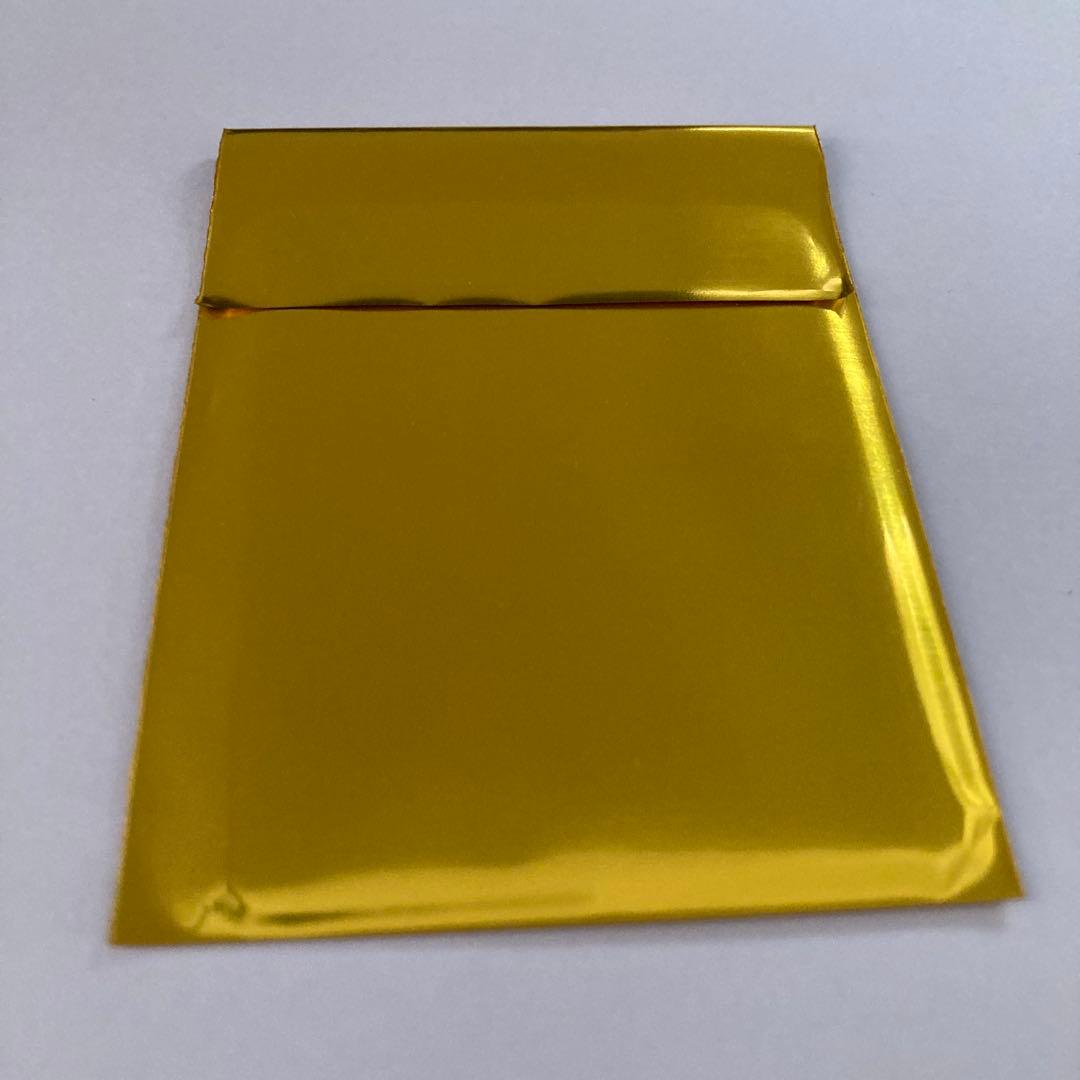 金魚番長 単独ライブ 値千金のグッズ