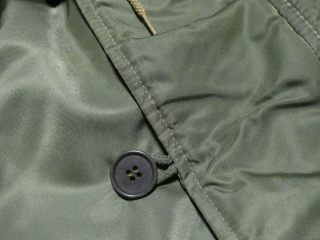 ※専用！ビッグサイズ42！茶リブ仕様＆リアルファーモデル！スピワックN-2B