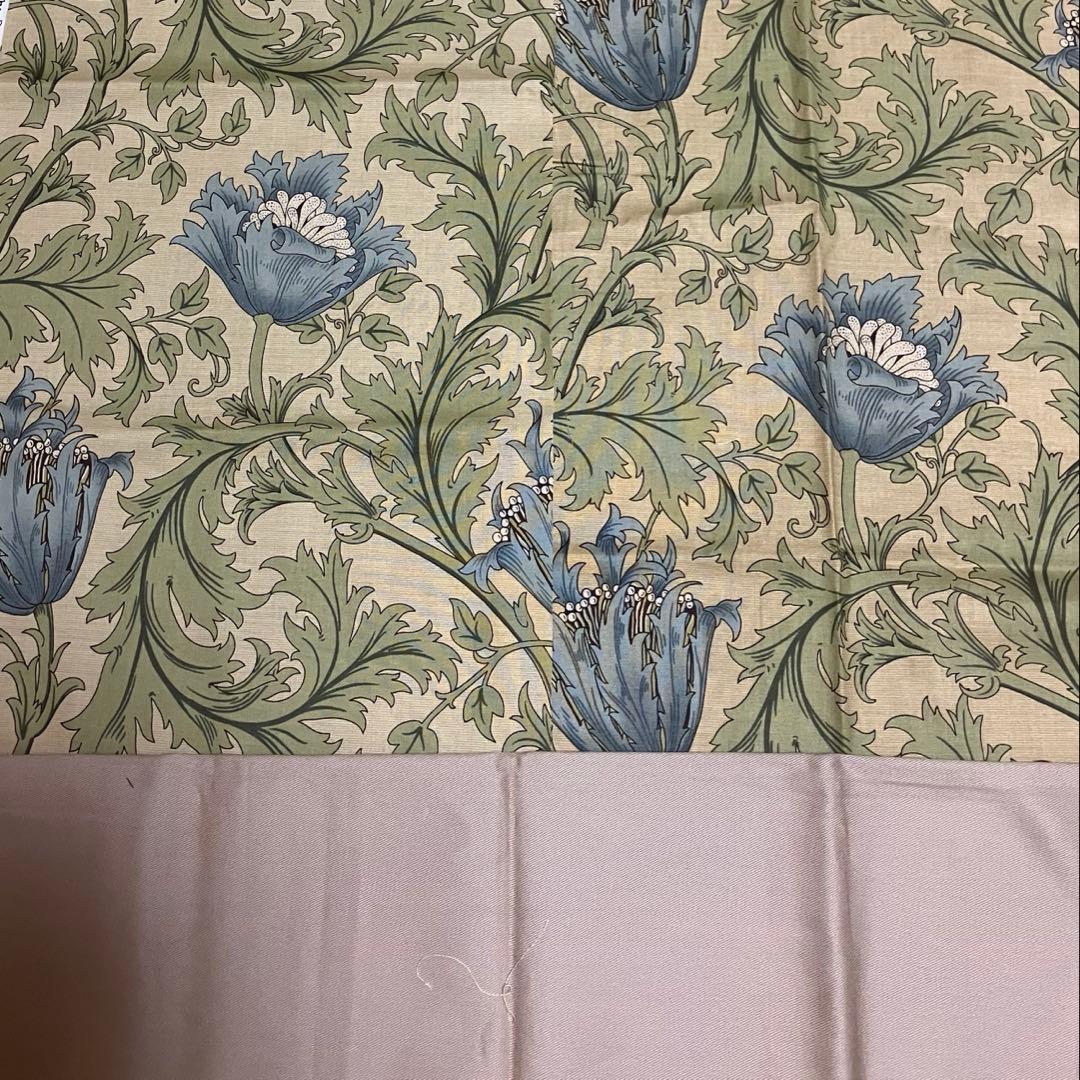 ちゃくそんさま専用 羽織袴 着物 七五三 男の子　ハンドメイド