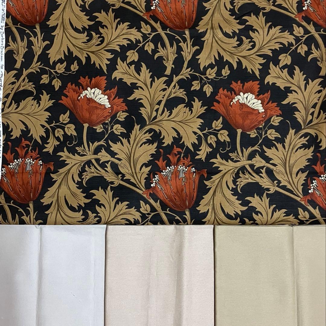 ちゃくそんさま専用 羽織袴 着物 七五三 男の子　ハンドメイド