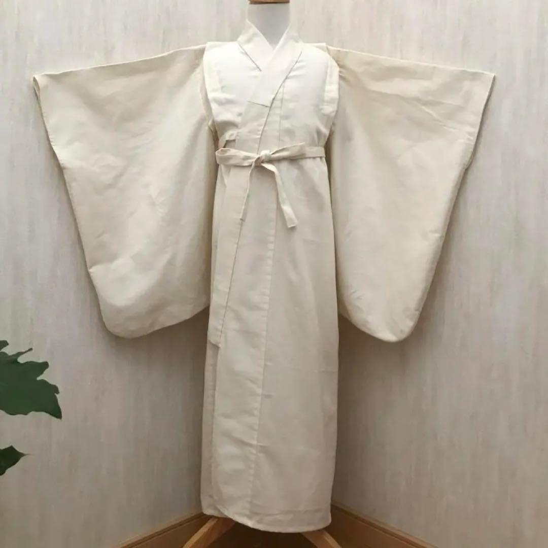 ちゃくそんさま専用 羽織袴 着物 七五三 男の子　ハンドメイド