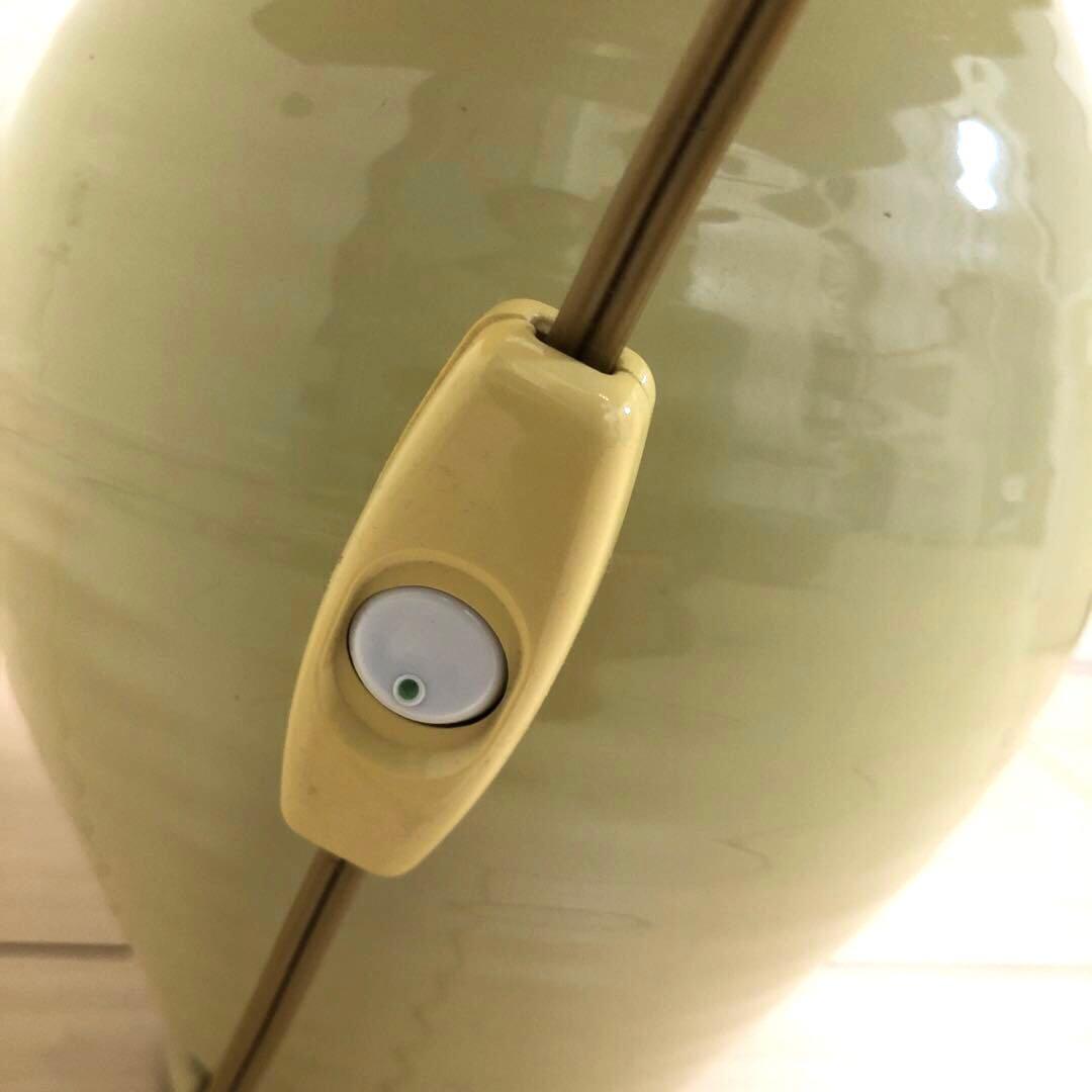 LAURA ASHLEY ローラアシュレイ テーブルライト ランプ