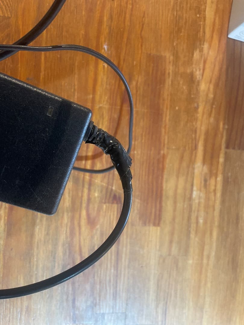 Jackery400/708/solar100セット販売