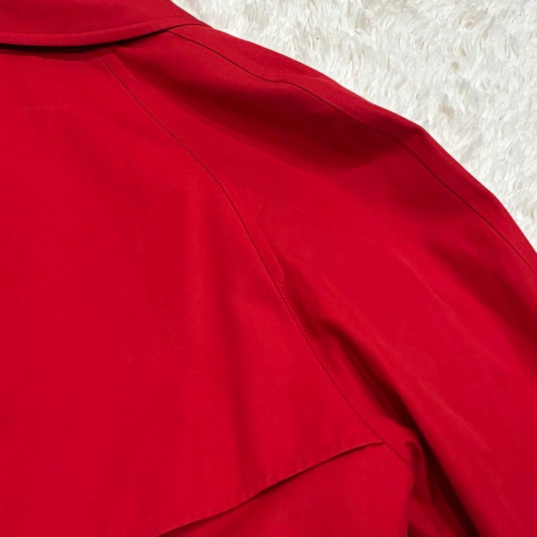 Meg様　バーバリー