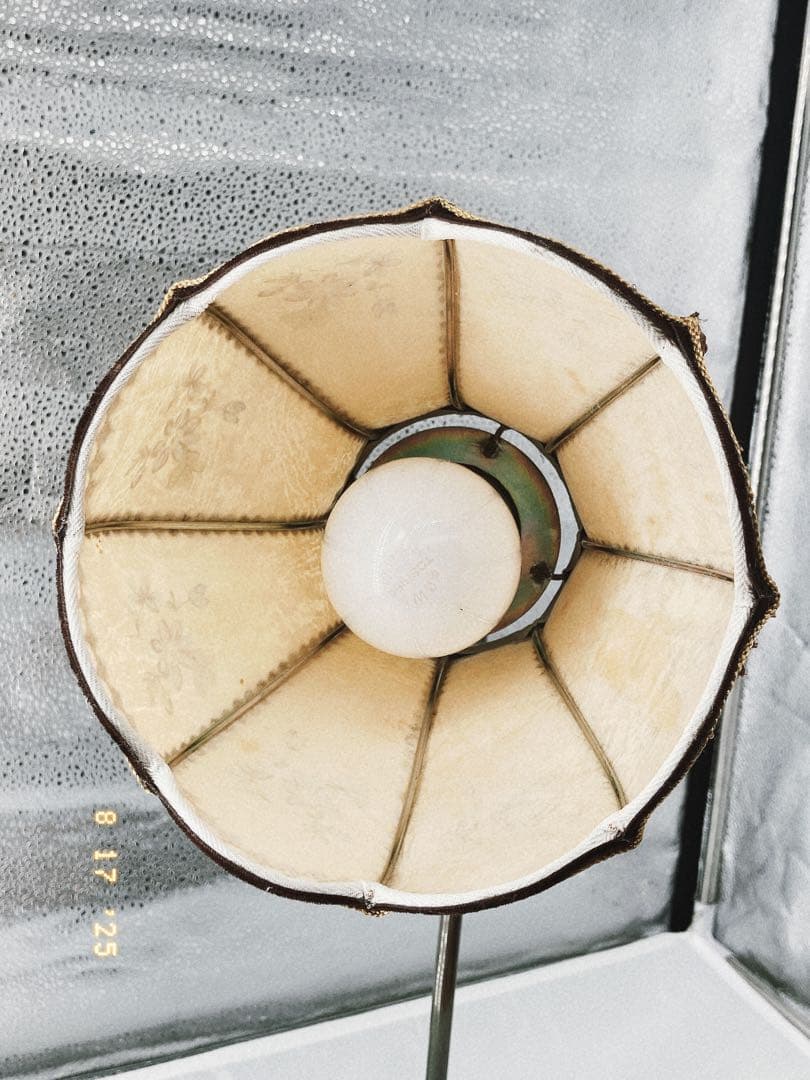 新日本照明　アンティークライプ