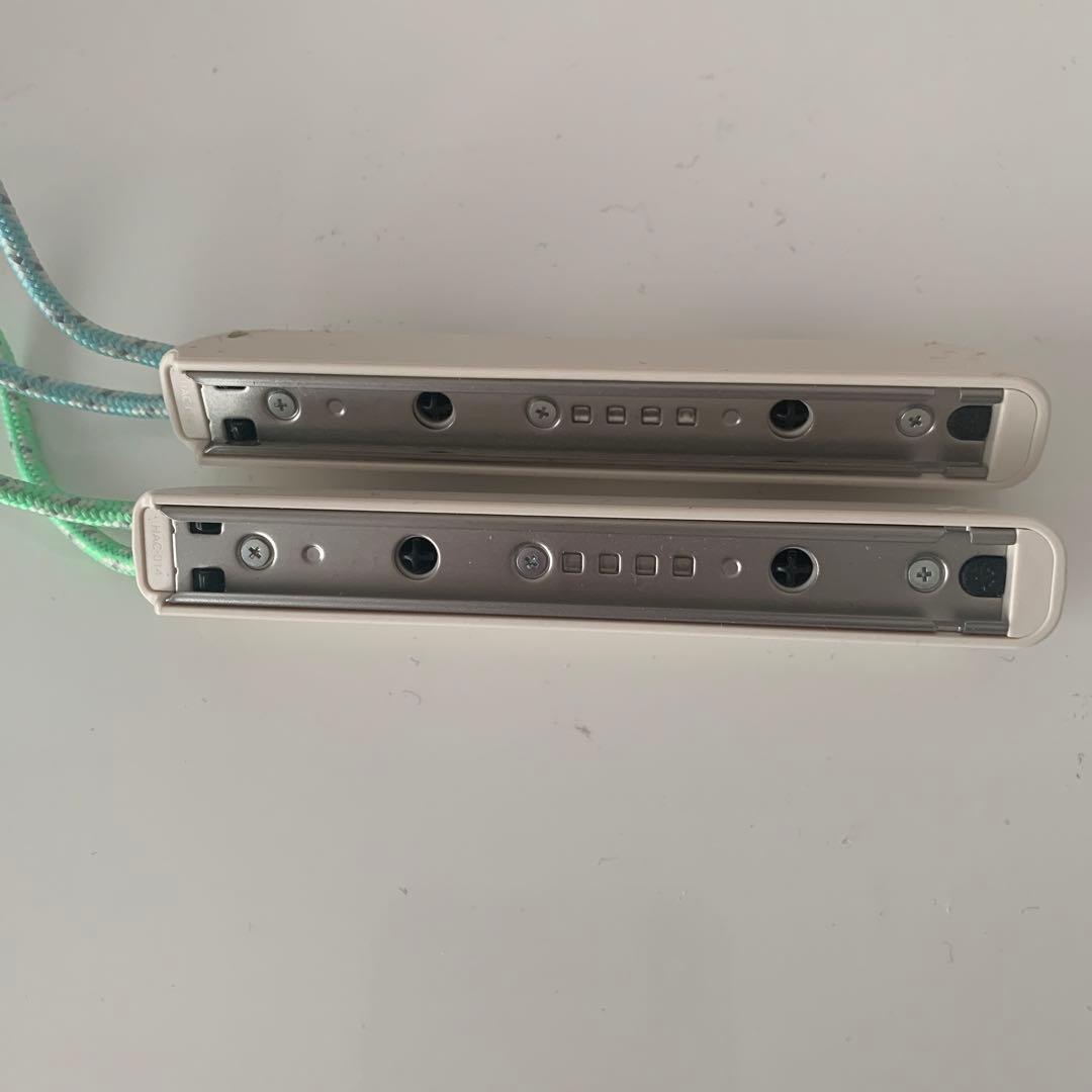 Nintendo Switch あつまれどうぶつの森セット