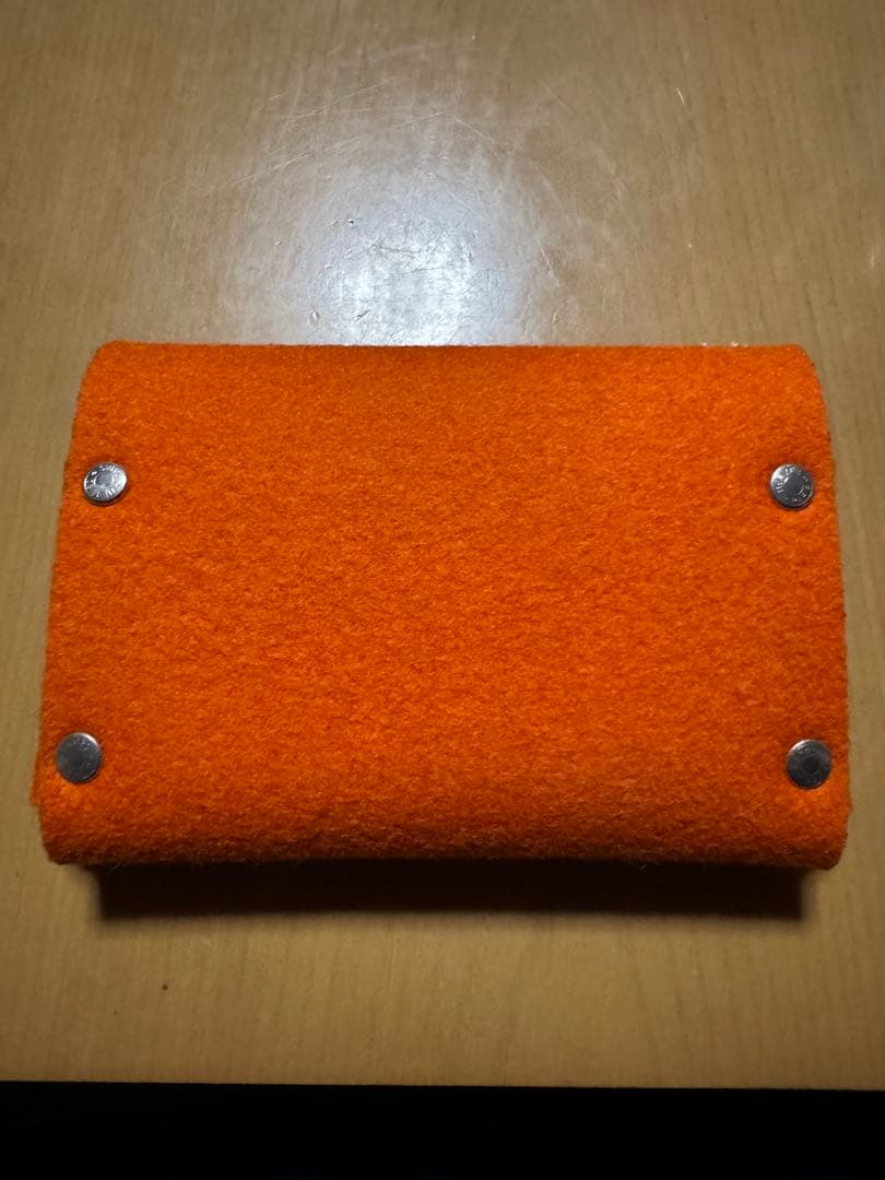 muuちゃん☆24時間以内に発送☆ 専用！