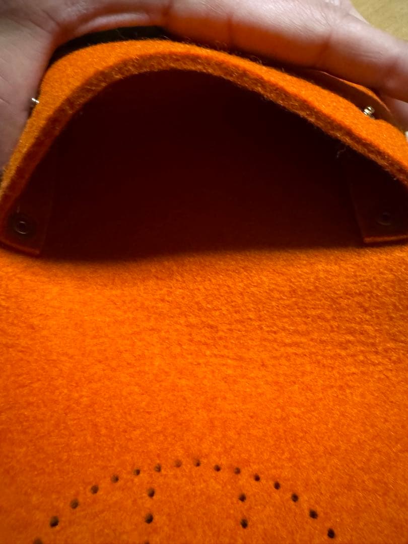 muuちゃん☆24時間以内に発送☆ 専用！