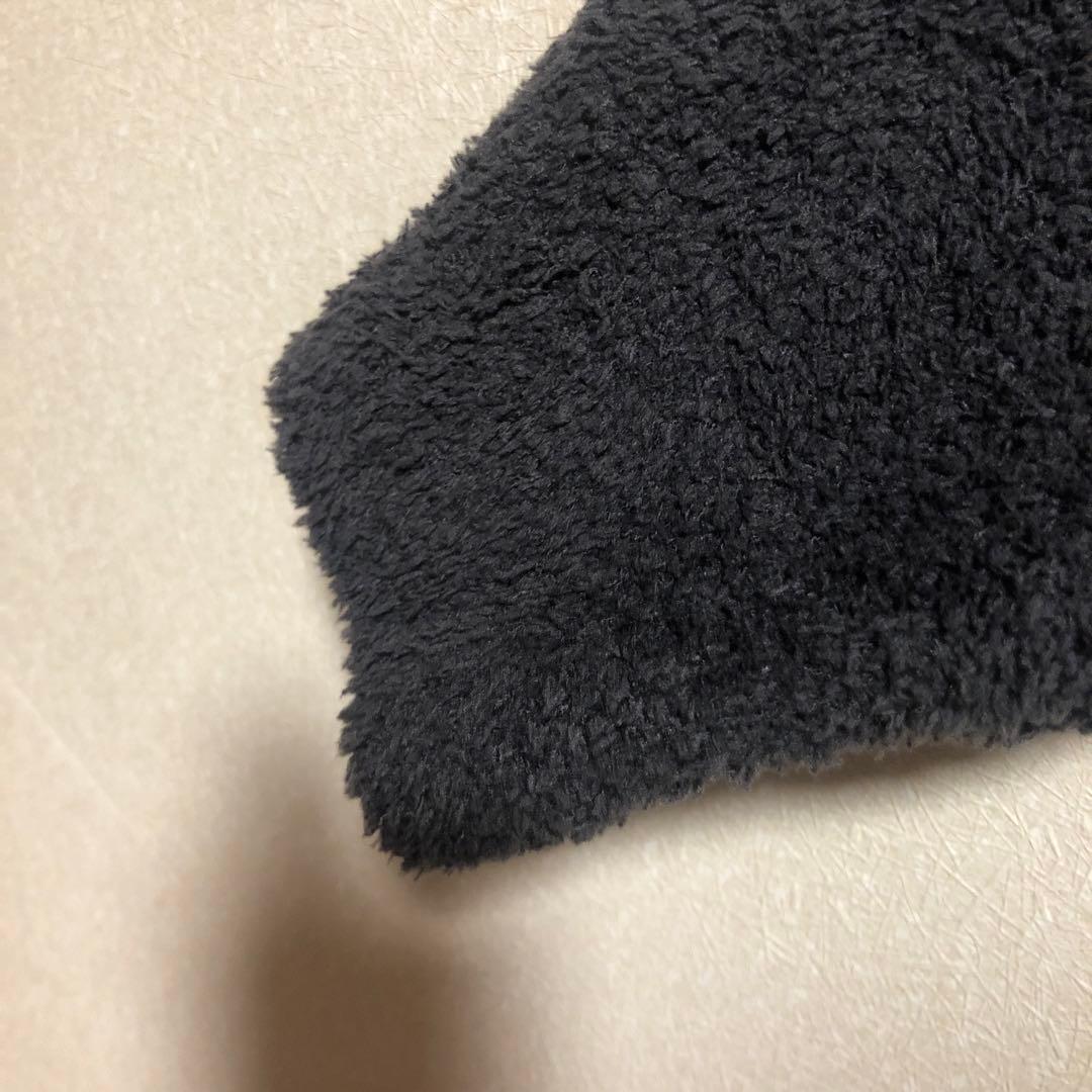 ★新品未使用★ジェラピケ　スヌーピー ワンピース