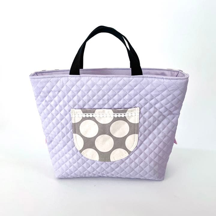 キナリ様 完成品ご確認ページ☺︎