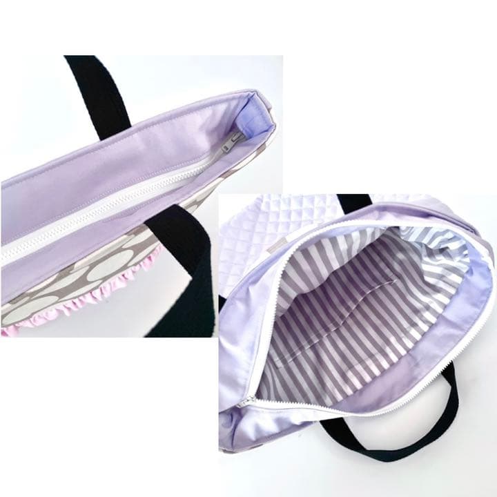 キナリ様 完成品ご確認ページ☺︎