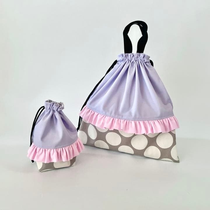 キナリ様 完成品ご確認ページ☺︎