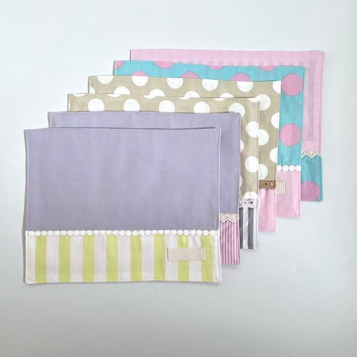 キナリ様 完成品ご確認ページ☺︎