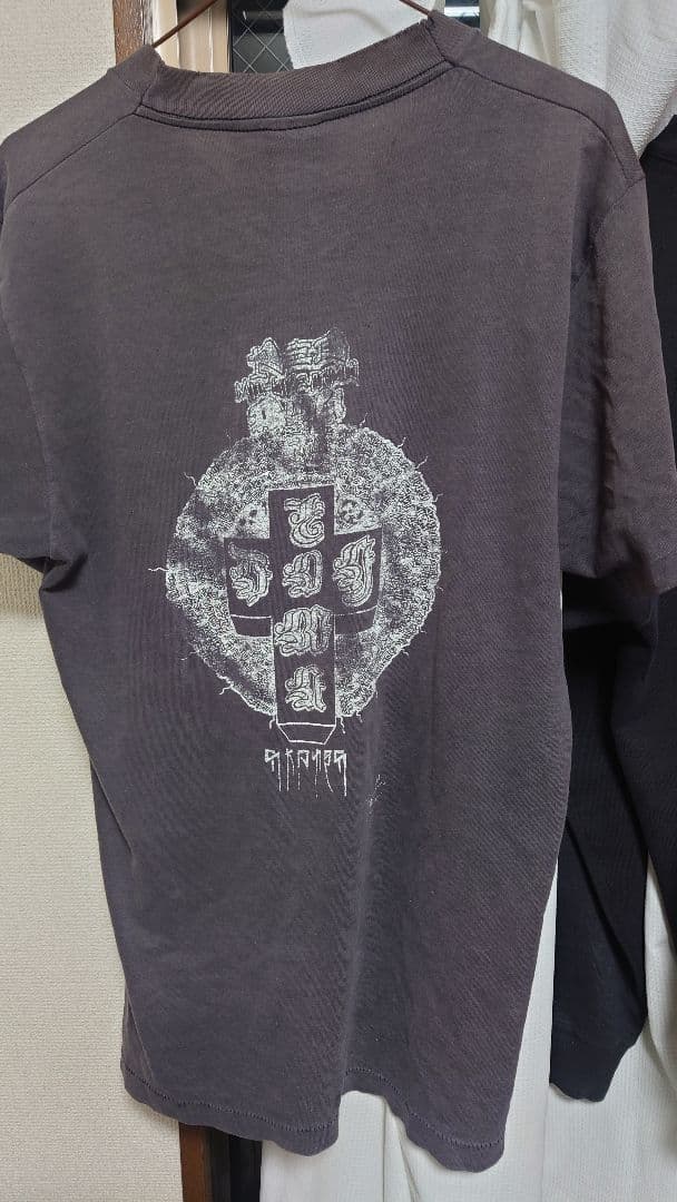 ドックタウンＴ