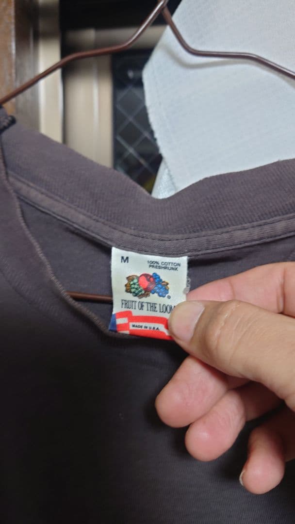 ドックタウンＴ