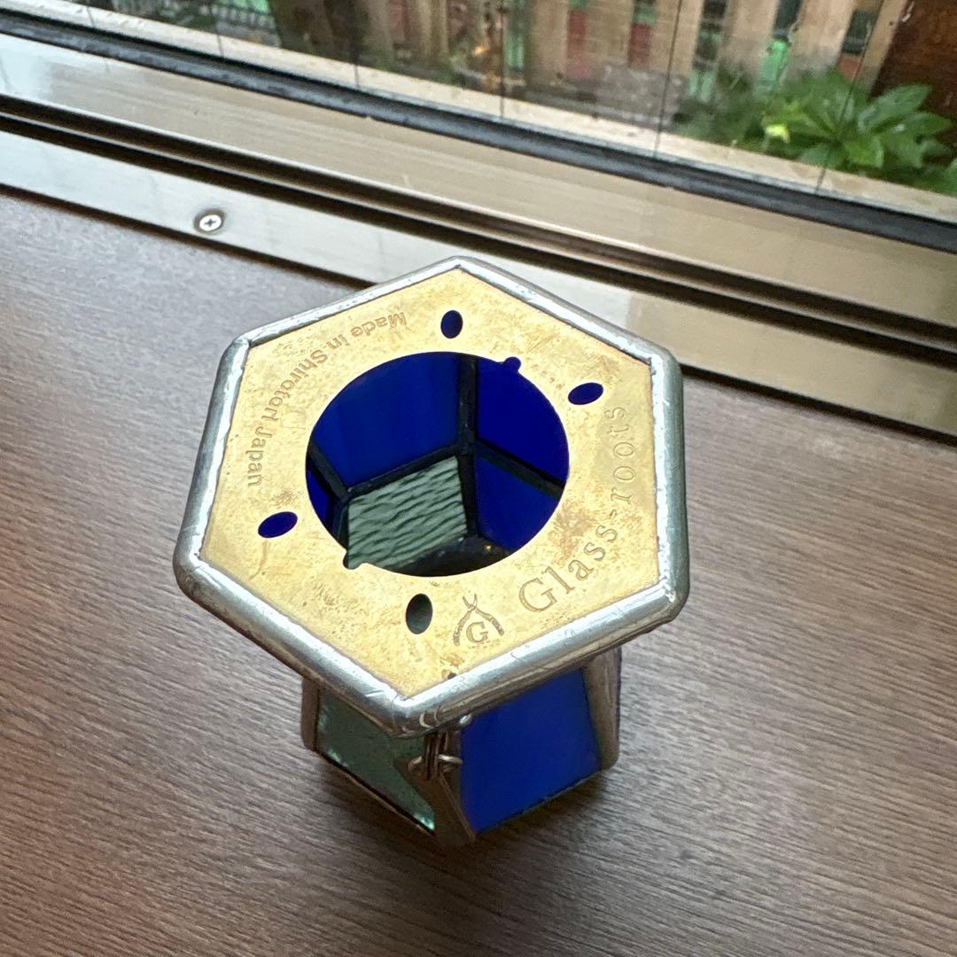 最終値下げglass-roots グラスルーツ kubire