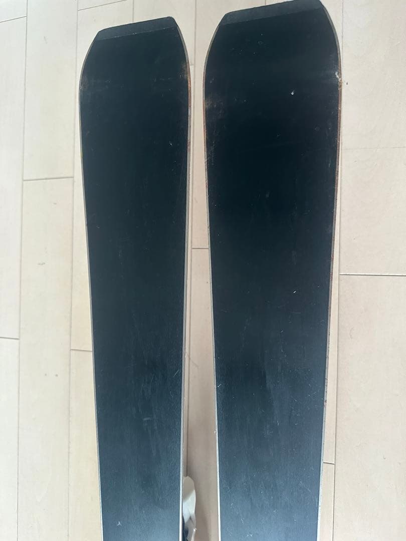 アトミック ATOMIC VANTAGE 150cm ビンディング