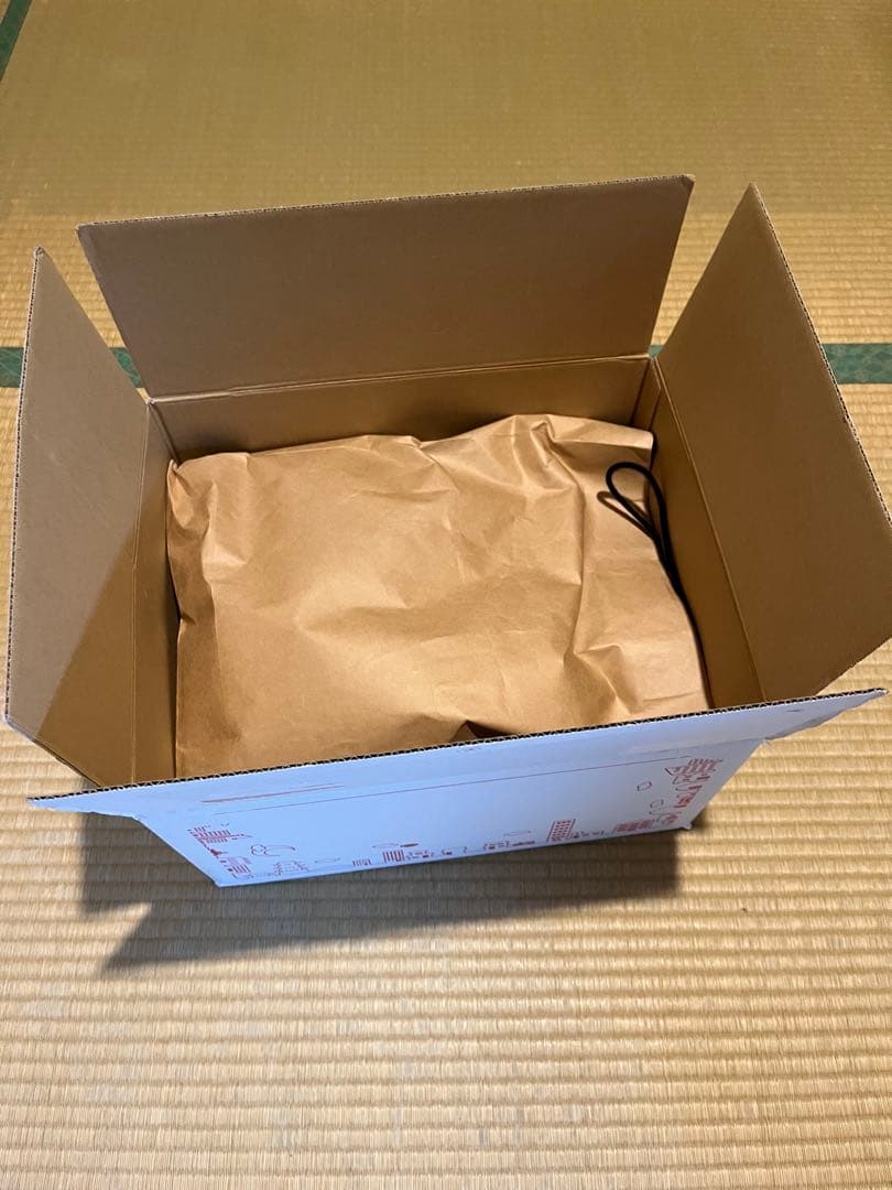 値下げ！手縫いパッチワーク　ハウス柄 ベッドカバー大サイズ200×113㎝