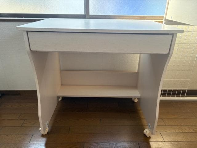 【引取限定】ニトリ システムベッド