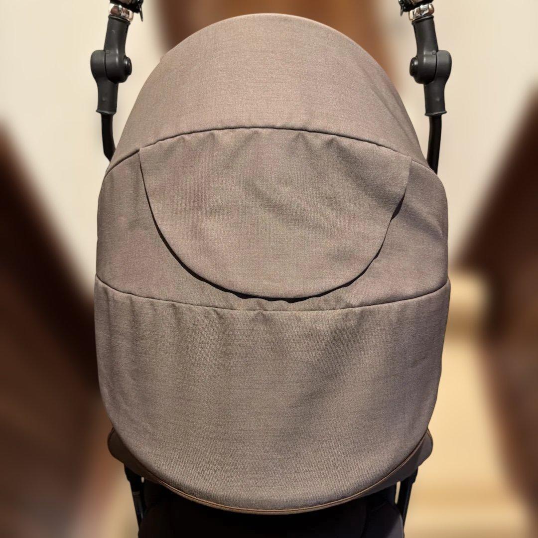 saaaaa様　【週末セール】　コンビ　スゴカルα compact