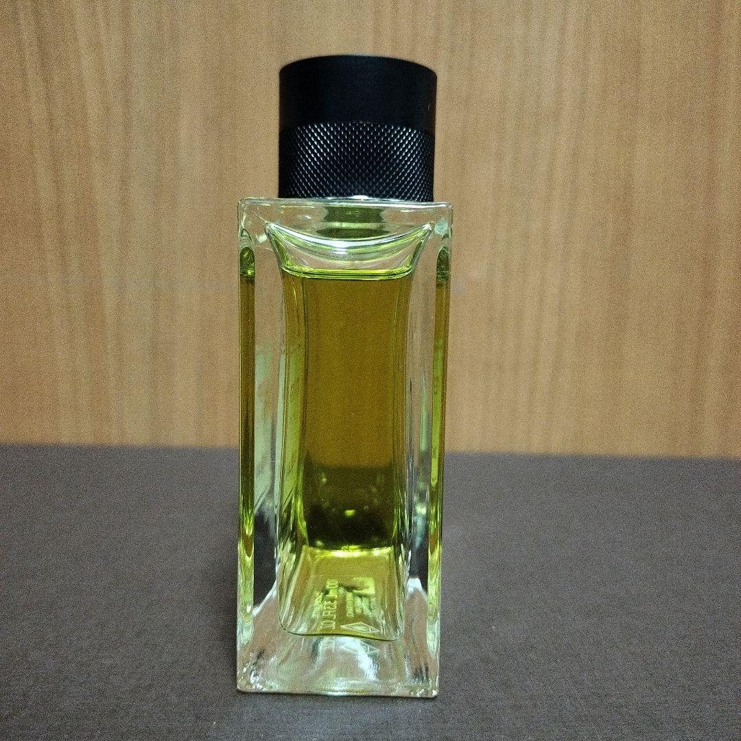 ゲラン ベチバー オードトワレ 100ml 香水