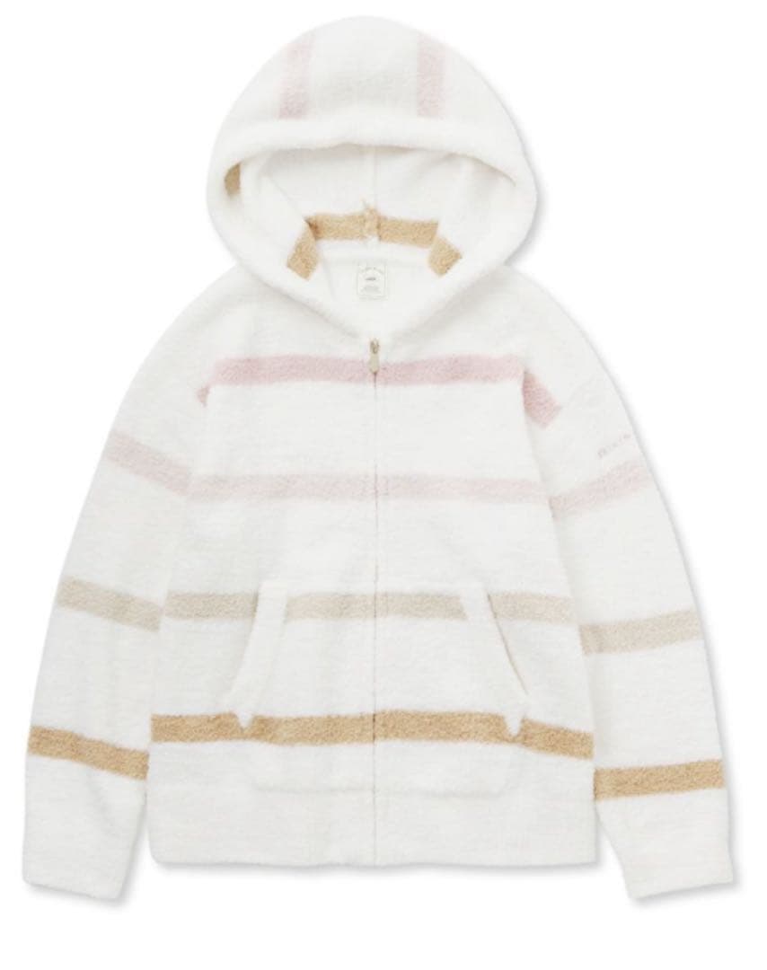 ジェラートピケ　国内正規品　新品　ジェラピケ　上下セット　クリスマスプレゼント