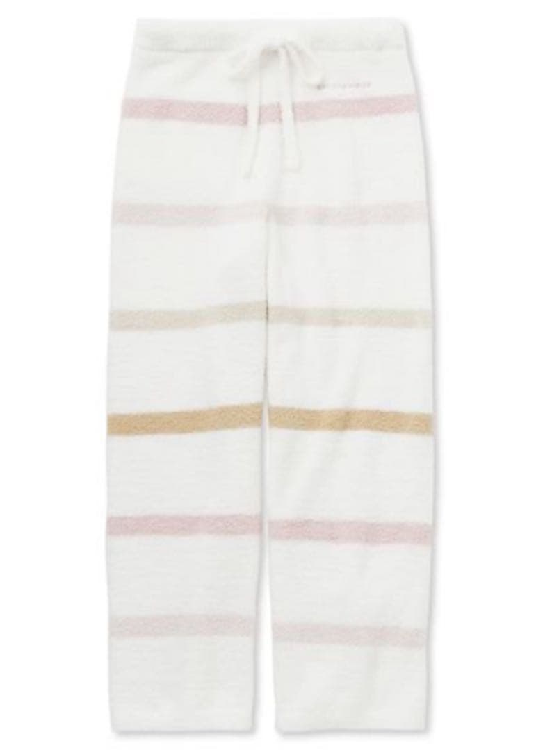 ジェラートピケ　国内正規品　新品　ジェラピケ　上下セット　クリスマスプレゼント