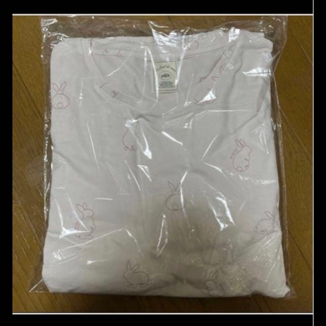 ジャラートピケ 2023