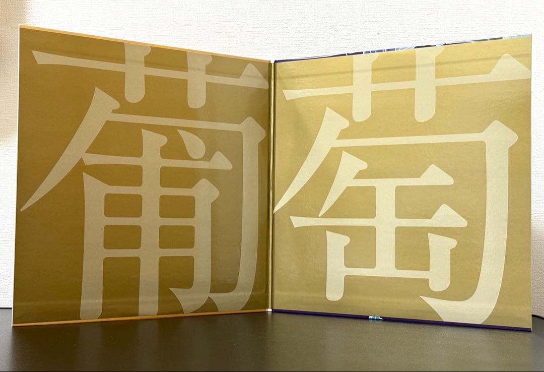 サザンオールスターズ 葡萄 LPレコード