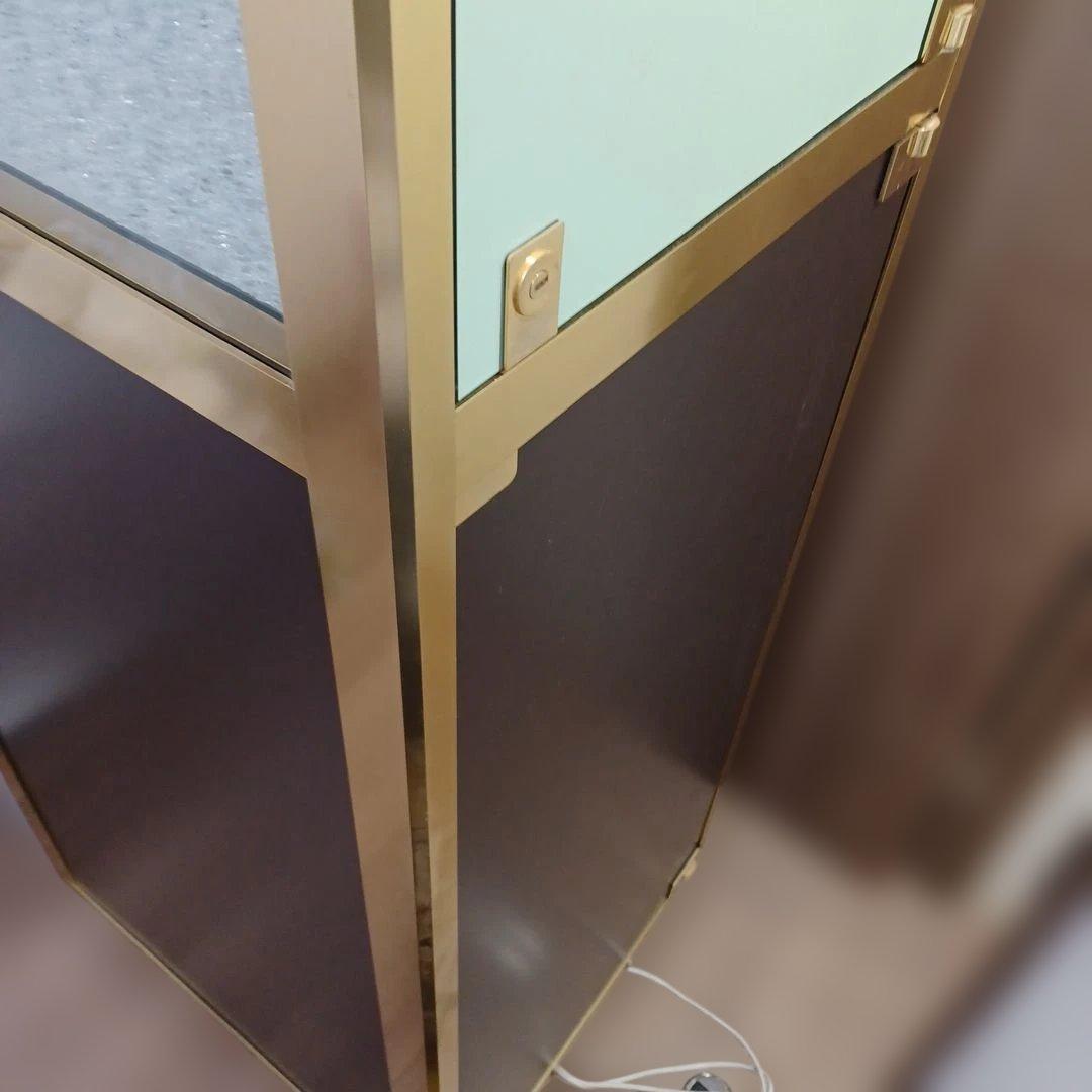 ジュエリーケース