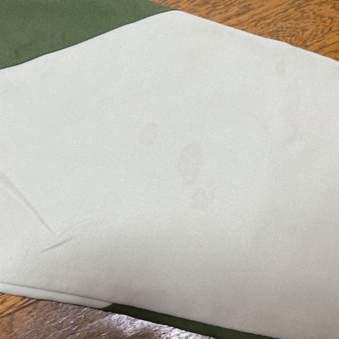 01 年製 patagonia dimention jacket SIZE:L