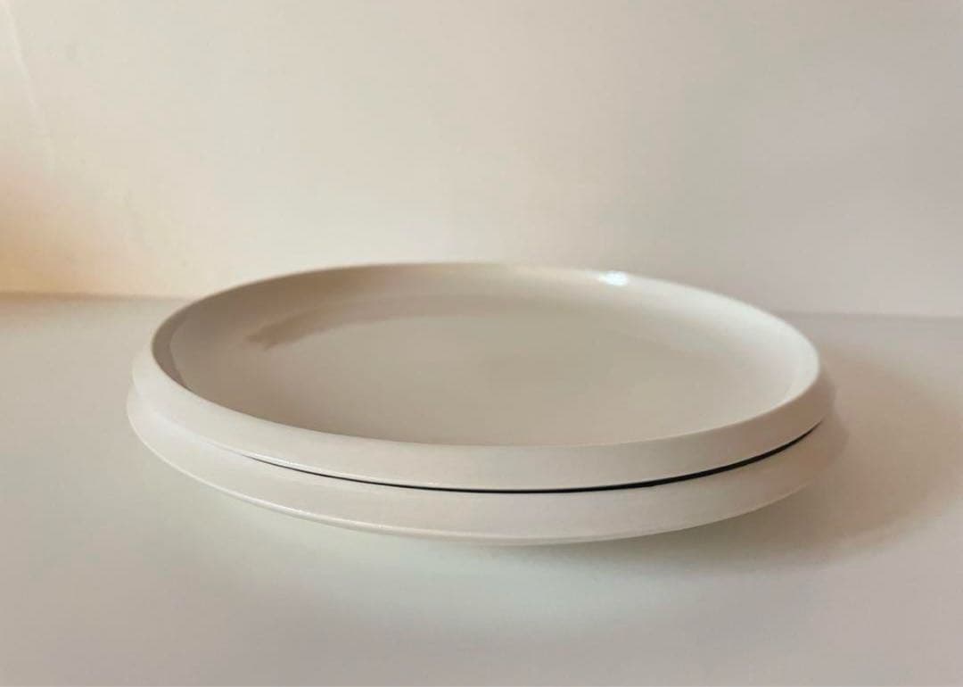 岩田哲宏　エッジプレート6寸2枚セット