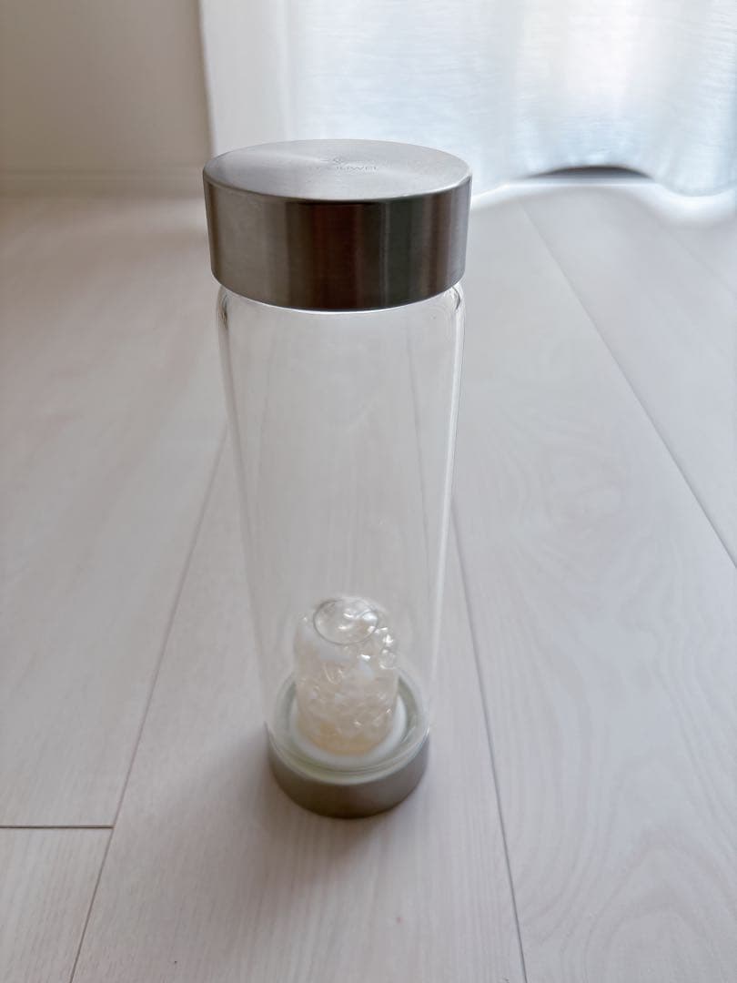 VITAJUWEL ヴィタジュエル