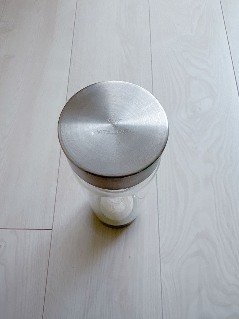 VITAJUWEL ヴィタジュエル