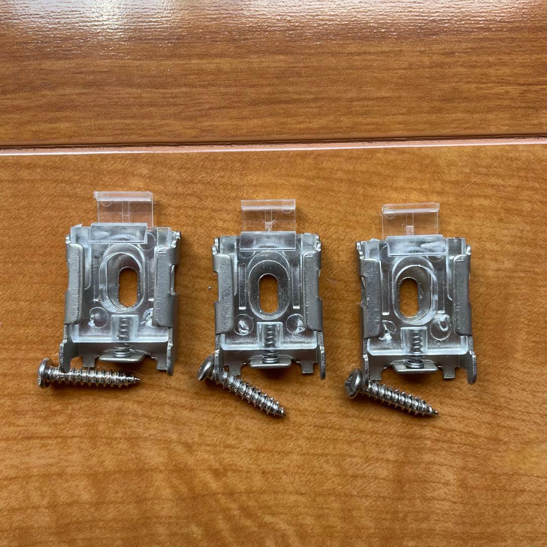 トーソー TOSO ロールカーテン ロールブラインド 調光
