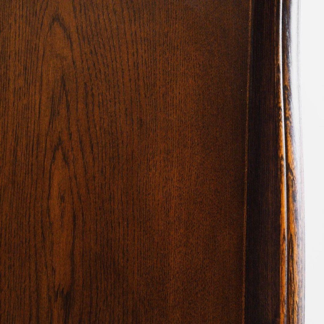 松永工房 Continue カンティーニュ チェスト ハイチェスト クラシック