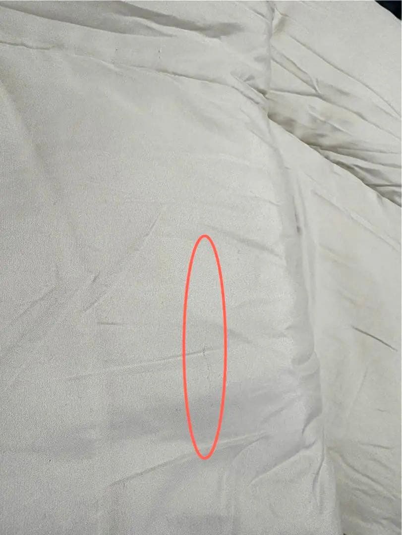 Coleman コールマン フリースアドベンチャー 寝袋 2個セット