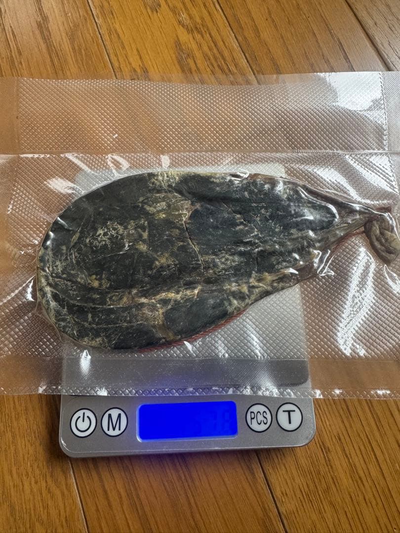 くまのたんのう