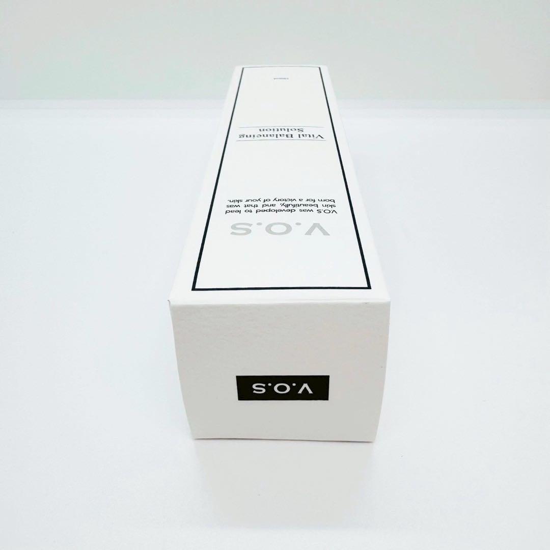 V3サンスクリーン + V.O.S TRクリーム/ VBソリューション【正規品】