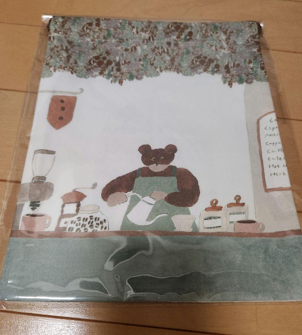 かこさま専用*お取り置き